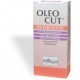 OLEOCUT DETERGENTE 150ML