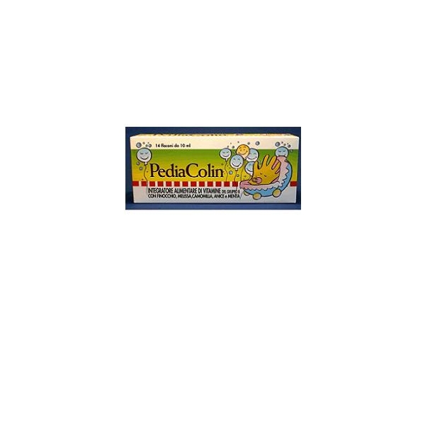 PHYSIOMER SPR ACQUA FT 210ML
