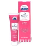EUPHIDRA AMIDOMIO GEL POLV50ML