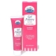 EUPHIDRA AMIDOMIO GEL POLV50ML