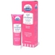 EUPHIDRA AMIDOMIO GEL EMOL 50M