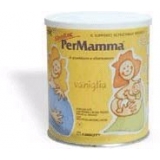 BIOLENIL CR LENIT 50ML