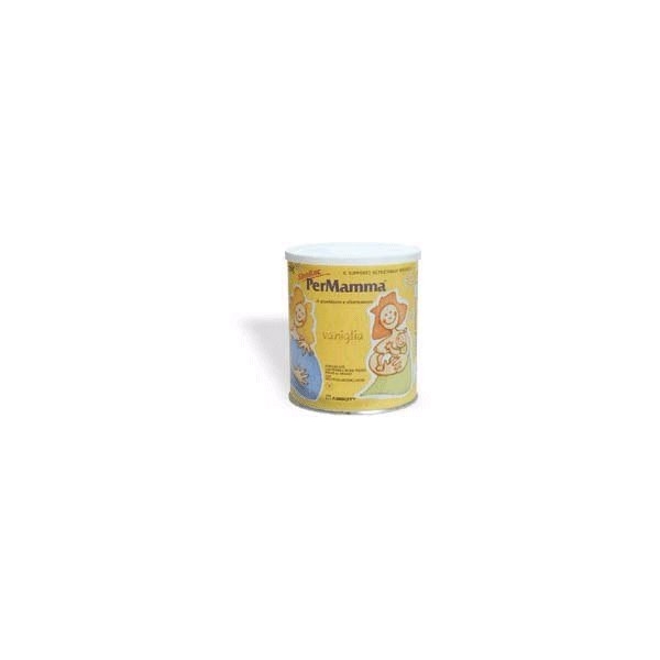BIOLENIL CR LENIT 50ML