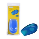 FLEBO-UP SH 30CPS