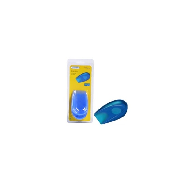 FLEBO-UP SH 30CPS