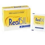 REALSIL 30BUST