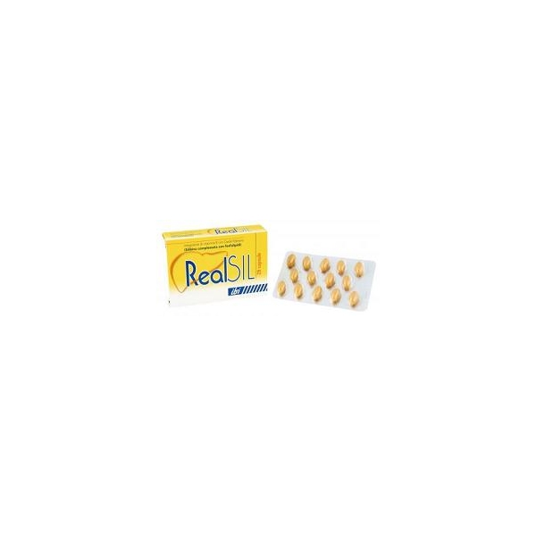 DENTATON 0,20 INTENS 200ML