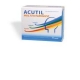 ACUTIL MULTIVIT 20CPR EFFERV