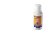 SAUGELLA FITOTHYM DETERGENTE