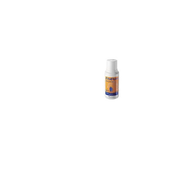SAUGELLA FITOTHYM DETERGENTE
