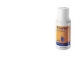 SAUGELLA FITOTHYM DETERGENTE