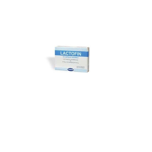 ENSURE PLUS TETRA VAN 200ML