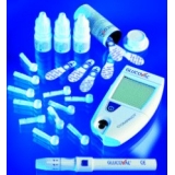 ENSURE PLUS TETRA FRUT BOS