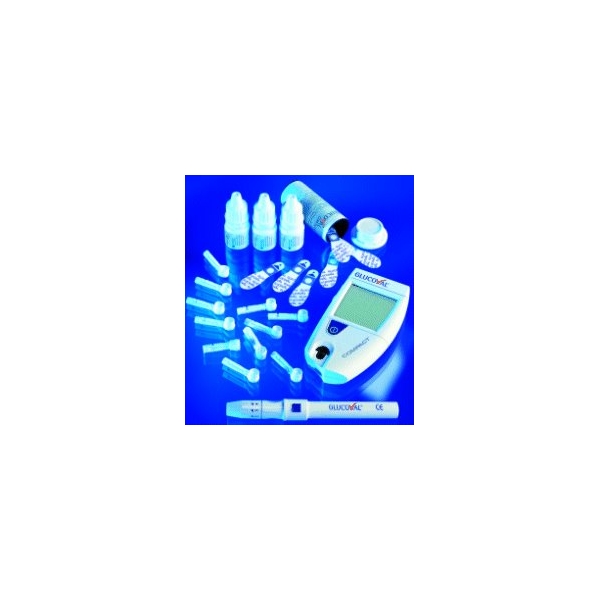 ENSURE PLUS TETRA FRUT BOS