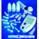 ENSURE PLUS TETRA FRUT BOS