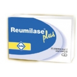 ENSURE PLUS TETRA CARAMELLO