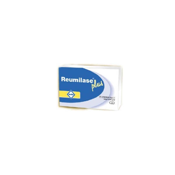 ENSURE PLUS TETRA CARAMELLO