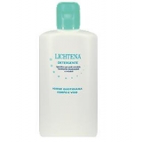 LICHTENA DET CORPO/VISO 200ML