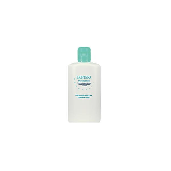 DERMANA CP18 CR 50ML