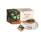 ROSA CANINA TIS 20BUST 3,5G