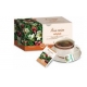 ROSA CANINA TIS 20BUST 3,5G