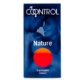 CONTROL NATURE 12PZ 22412101