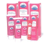 EUPHIDRA AMIDOMIO DENTIF BUB50