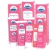 KERAMINE H RISTRUTT CR 500ML
