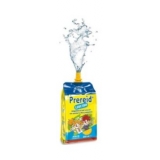 PREREID LIQUIDO 250ML 6PZ