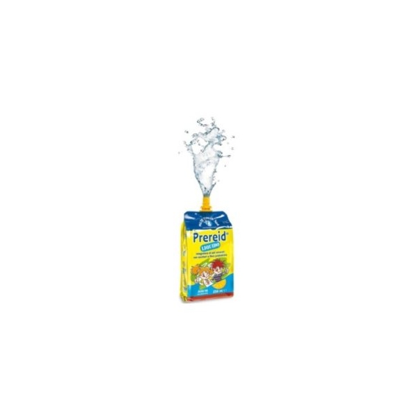 PREREID LIQUIDO 250ML 6PZ