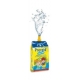 PREREID LIQUIDO 250ML 6PZ