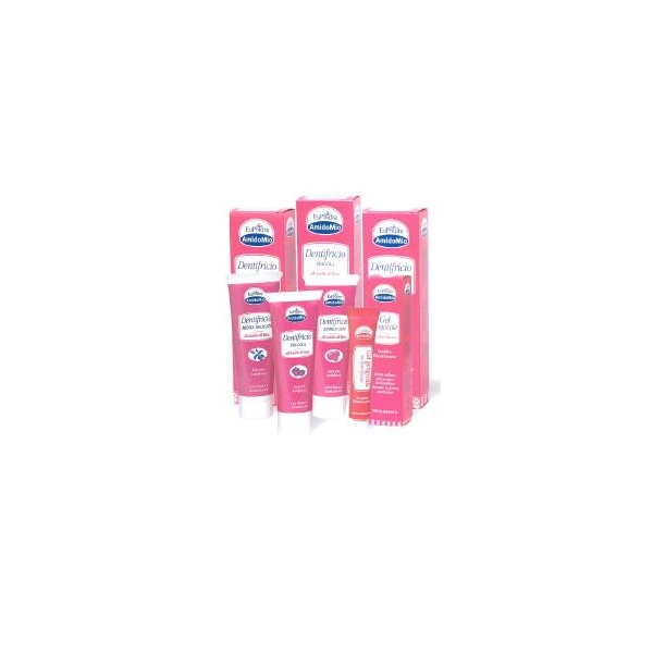 MELATONINA 3 ERBA VITA 60CPS