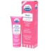 EUPHIDRA AMIDOMIO PAS DERM50ML