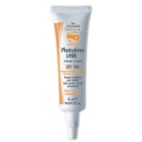 LYCIA CR DEPIL VISO 50ML