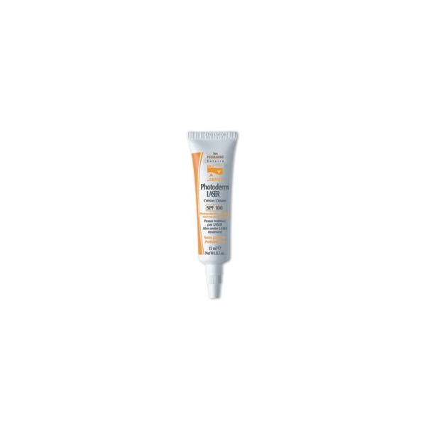 LYCIA CR DEPIL VISO 50ML