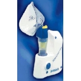 LYCIA STR DEPIL VISO 12STR