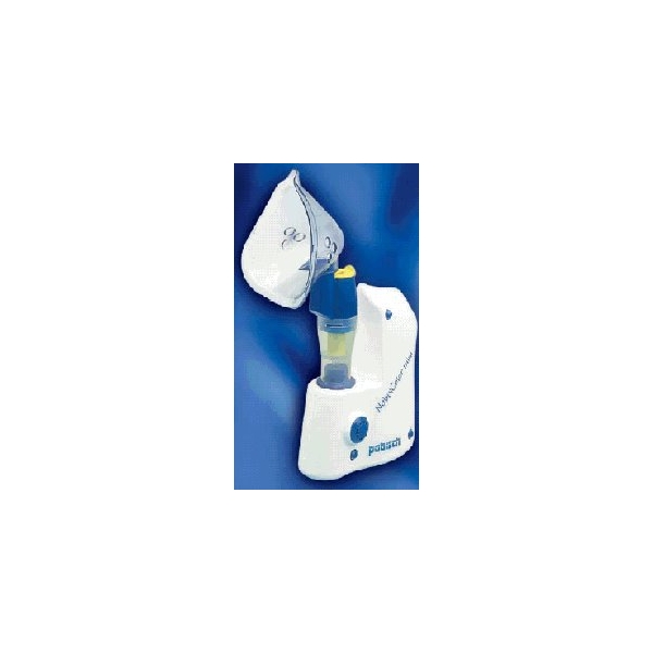 LYCIA STR DEPIL VISO 12STR