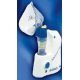LYCIA STR DEPIL VISO 12STR