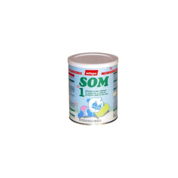 LYCIA CERA CALDO C/PENT 100G