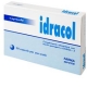 IDRACOL 20CPS