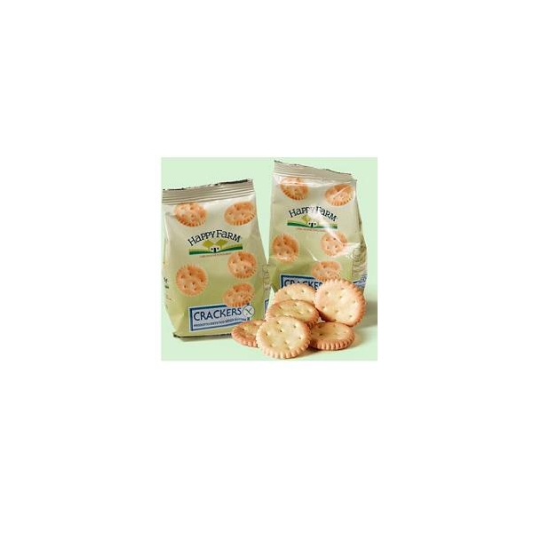 ZIGULI VIT FRUTTIBOSCO 40CONF
