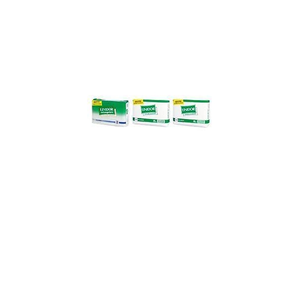 PUNGINO STICK 4G