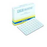 ALOPEX LOZ FORTE 40ML
