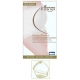 CURAPROX MAN SCOV DUO SILVER