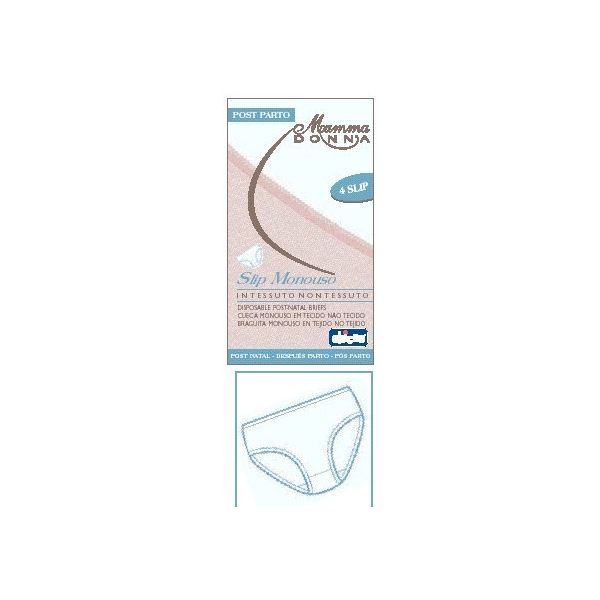 CURAPROX REG BIANCO 4SCOV