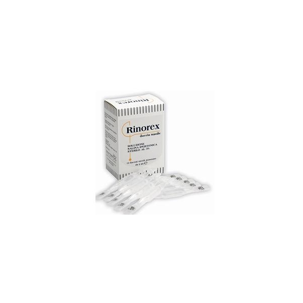 FORTIMEL DIET ALB 200ML