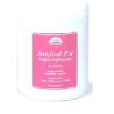 EUPHIDRA AMIDOMIO AMIDO RIS250