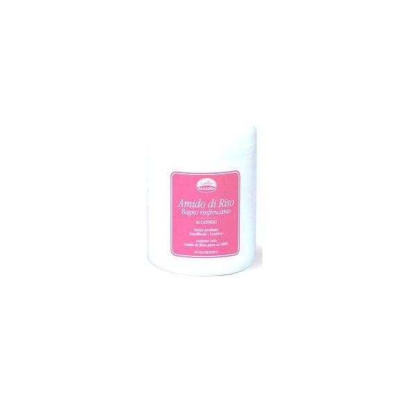IRILENTI SOL UNICA LENTI 360ML