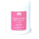 IRILENTI SOL UNICA LENTI 360ML
