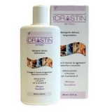 IDRASTIN INTIMO LIQ 250ML